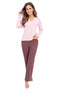Pyjama model 217109